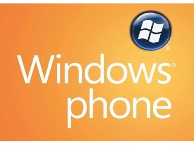 Mobilní operační systém Windows Phone 7 uveden