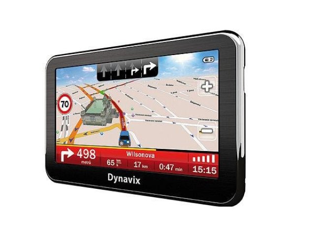 Dynavix snižuje ceny