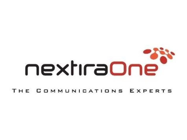 NextiraOne Czech na nové adrese