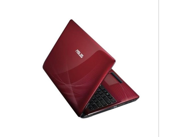Notebooky Asus s Intel WiDi