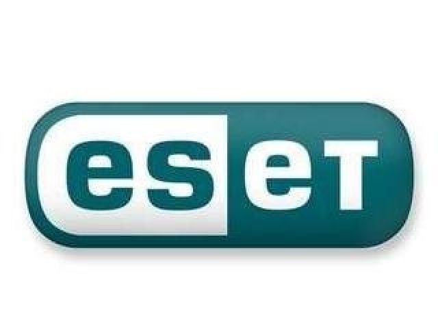 ESET ThreatSense.Net v září