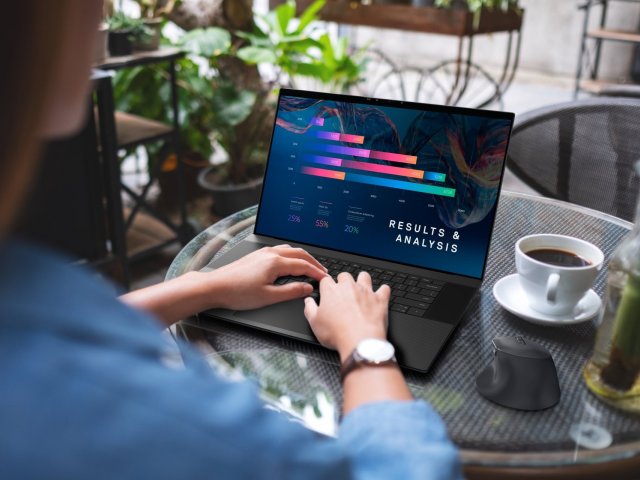 Řešení pro generativní umělou inteligenci od Dellu urychlují podnikovou transformaci