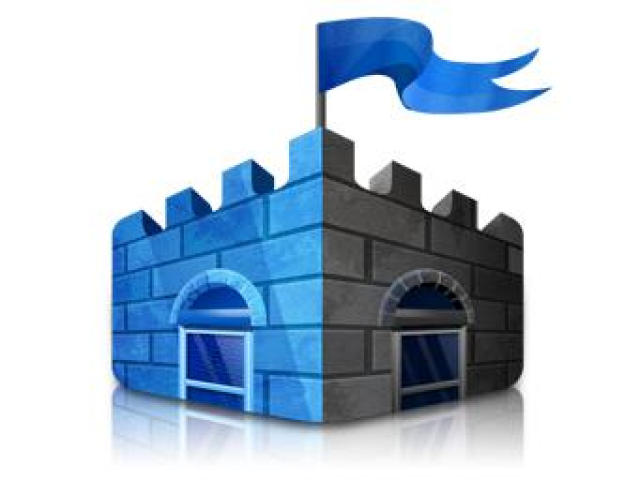 MS Security Essentials - deset licencí pro firmy zdarma