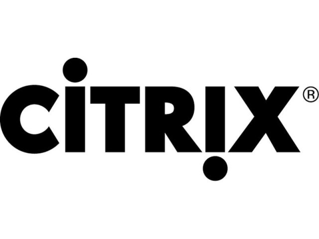 Citrix OpenCloud Access a Bridge