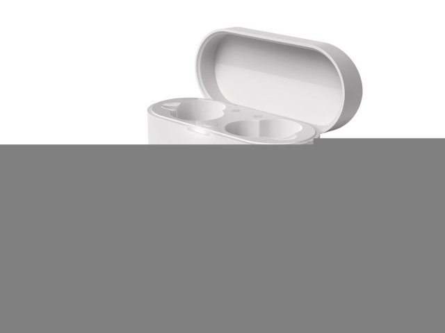 HSBC: Tempo růstu rozvíjejících se trhů je slabé