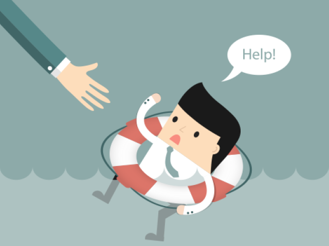 Užitečné tipy pro udržení shody s licenčními podmínkami Oracle