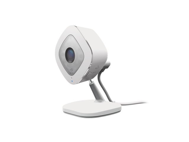 Netgear: IP kamera Arlo Q