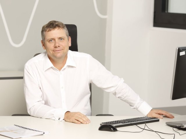 České Radiokomunikace: Zakládáme si na individuálním přístupu ke klientům