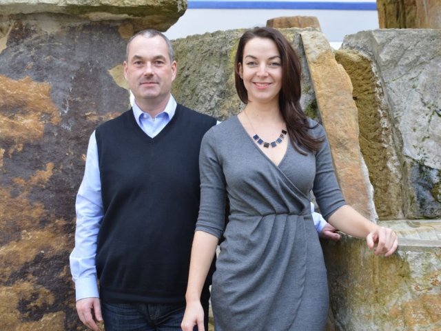 Zyxel: Partnerský program v nové verzi