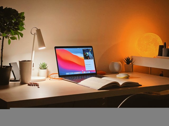 Hlavní hrozbou pro uživatele platformy macOS zůstává adware Pirrit