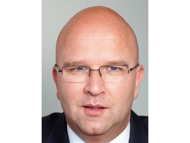 McAfee: Gert-Jan Schenk