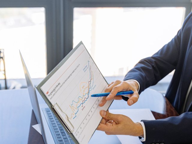 Arrow Electronics spouští Managed Services