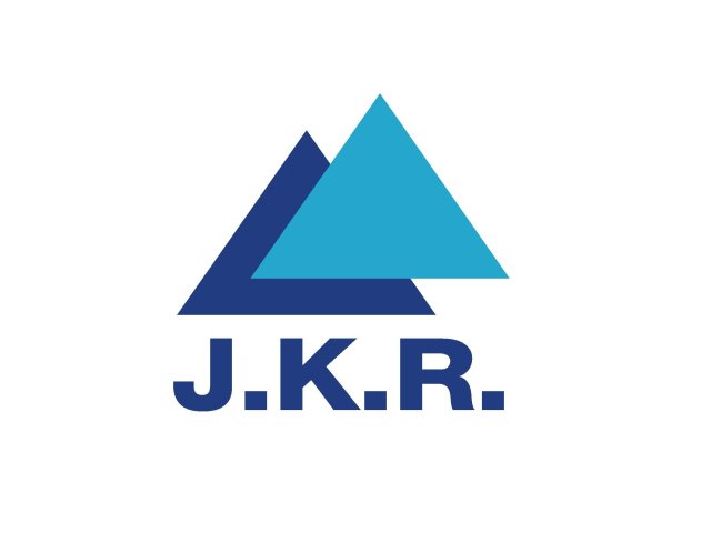 Byznys ERP přináší více než sto novinek