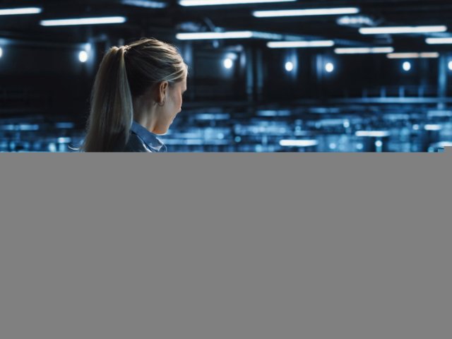 AOC: monitor U2879VF