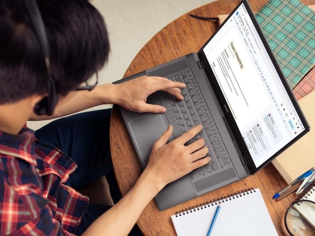 Chromebook Plus: Vylepšené notebooky s lepší hardwarovou i softwarovou výbavou