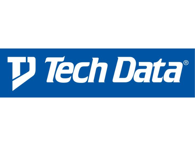Tech Data se stala Value Add Distributorem Microsoftu