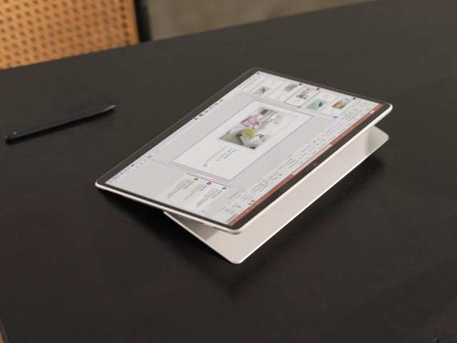 Veeam představil zálohování formou služby pro Microsoft 365 a Microsoft Azure