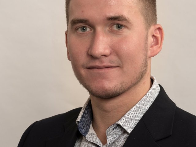 Infrastruktura jako kód: Zjednodušte své implementace v cloudu automatizací