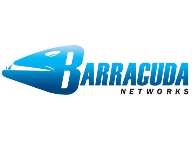 Barracuda Web Filter vylepšen pro vzdálenou správu