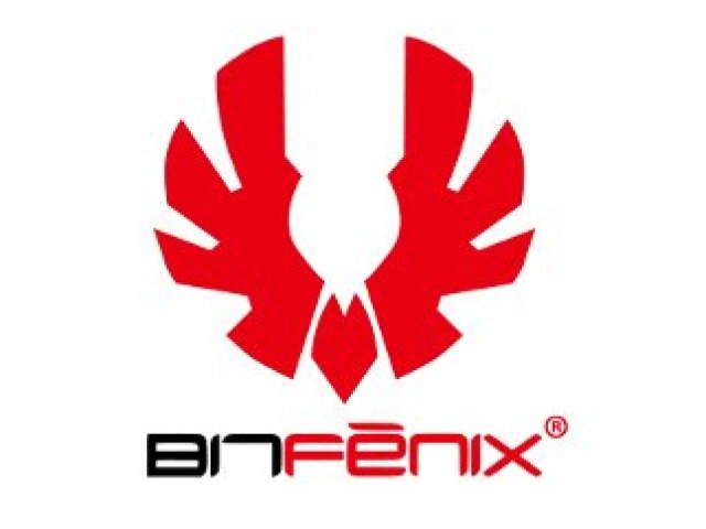 BitFenix – královna mezi ITX skříněmi