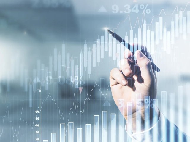 Acronis Advanced Automation zjednoduší rutinní administrátorské úkoly