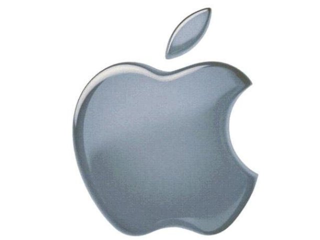 Chce Apple skutečně začít prodávat?