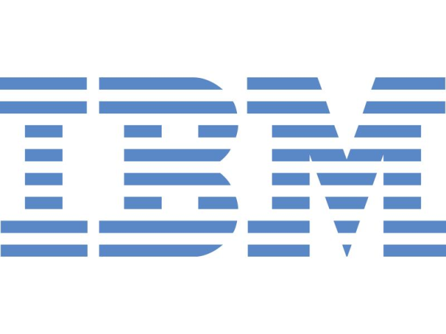 IBM vymyslela správu napájení přímo na čipu