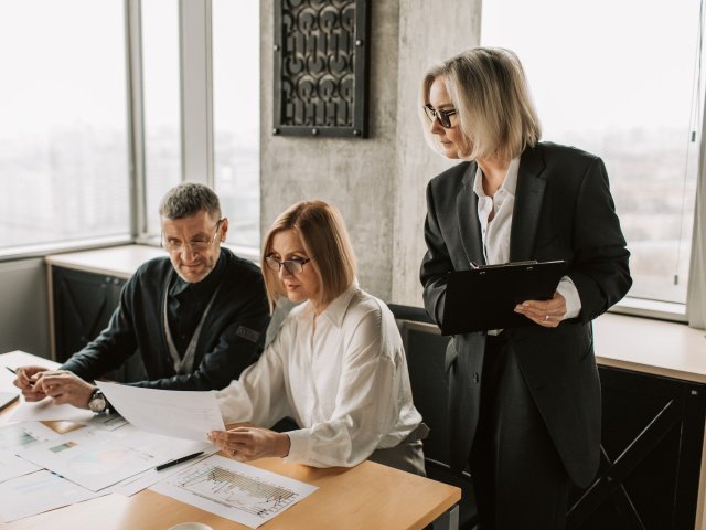 Výdaje na IT bezpečnost v Evropě letos vzrostou o více než 12 %