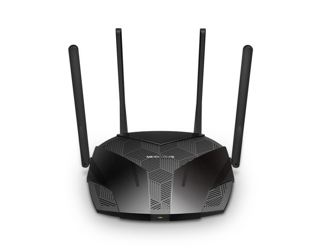 Mercusys: router MR60X