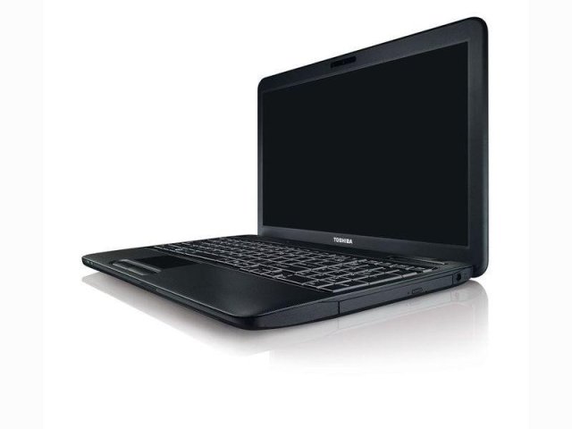 Toshiba Satellite C660 a Satellite Pro C660