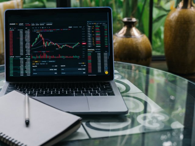 Důvěra v ekonomiku se v září snížila