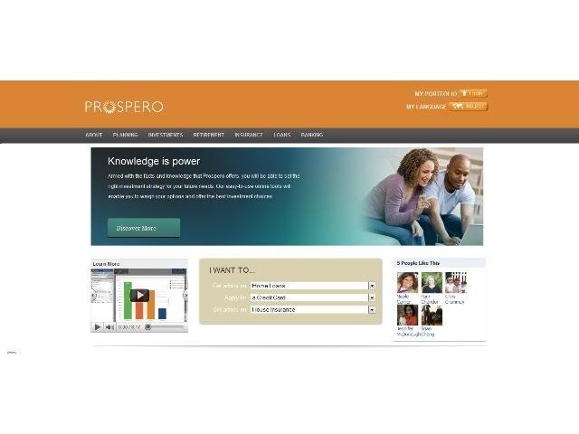 Software IBM pro zlepšení komunikace se zákazníky