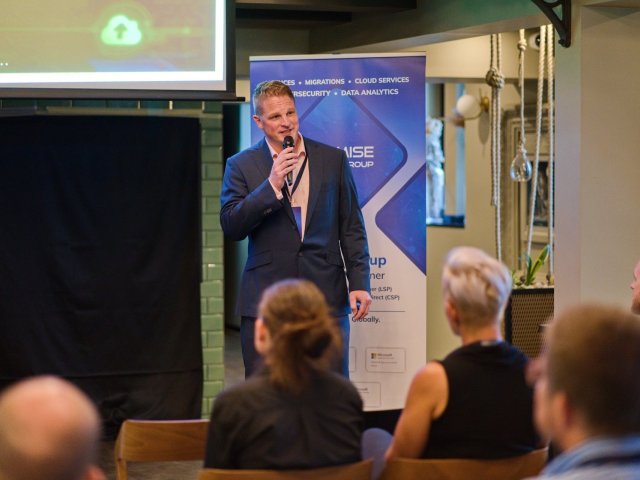 Promise Group vstupuje na český trh