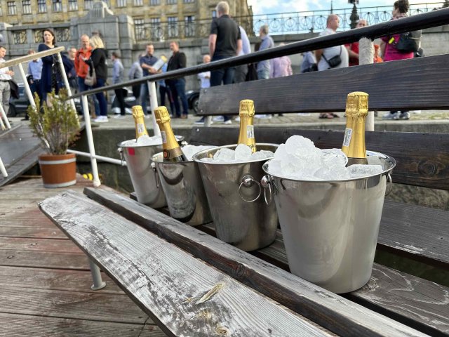 Zebra systems slaví 30 let na VAD distribučním trhu