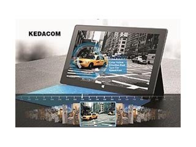 Jak rychleji prohlédnout záznam z kamerového systému?