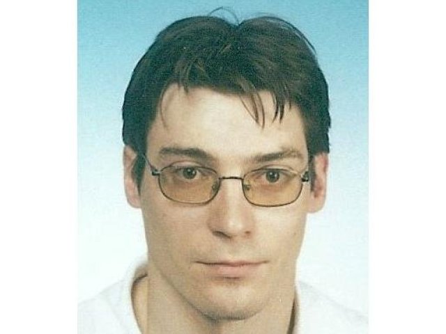 MMD: Milan Krejzlík