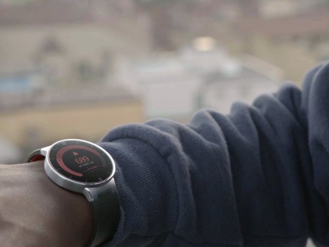 Infografika: Každý třetí Evropan plánuje pořízení chytrých hodinek