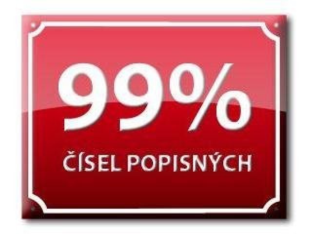 Prodej headsetů pro AR/VR stagnuje. Čeká se na Apple a další?