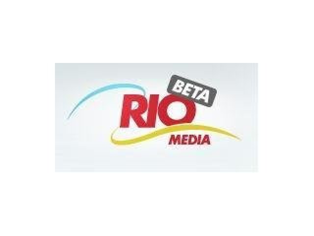 Vysokorychlostní internet i pro domácnosti