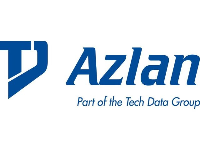 Podpora pro Cisco technologie