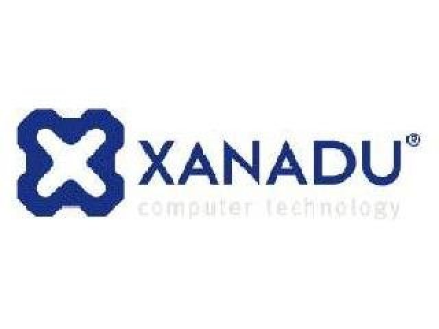 CAD Studio: spojení Dagisu a CAD divize Xanadu 