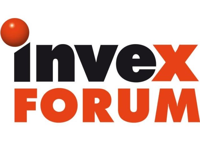 Invex Fórum 2010 - lesk a bída?