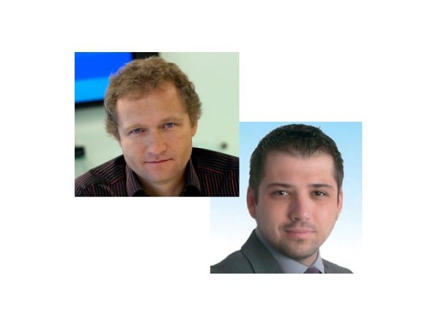 Nová Cisco SMB Univerzita cílí na malé a středně velké firmy