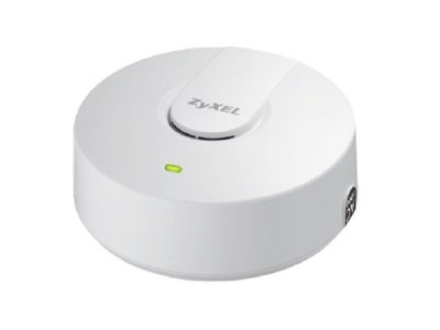 Zyxel: přístupový bod NWA5123-AC