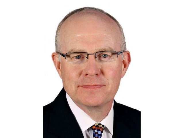 AVG Technologies: Clent Richardson