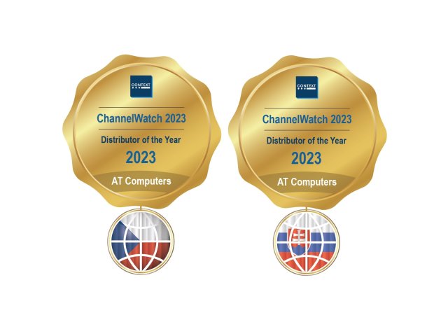 ATC zvítězilo v anketě Context ChannelWatch