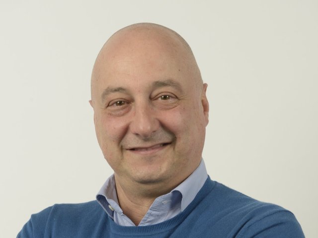 Využití cloudových služeb ve veřejném sektoru v regionu EMEA