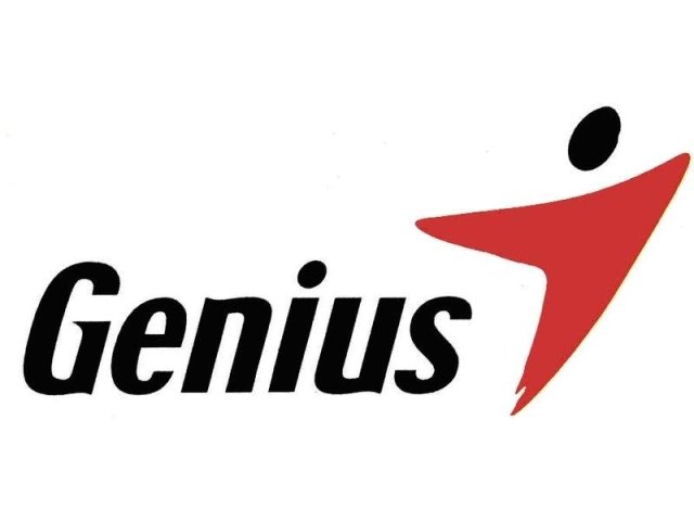 Genius: nový servisní partner pro ČR a SR