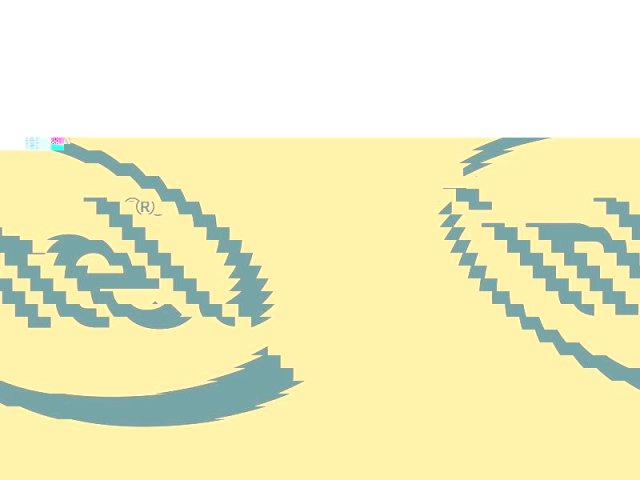 Detaily procesorů pro rok 2011