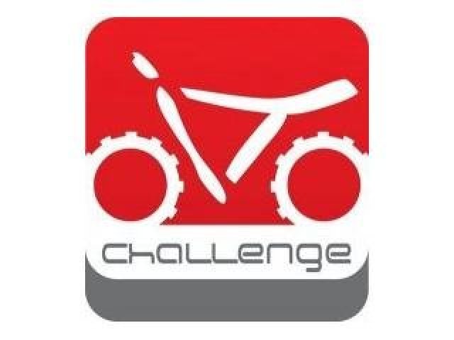 Exact IT Challenge vyhrál Flores